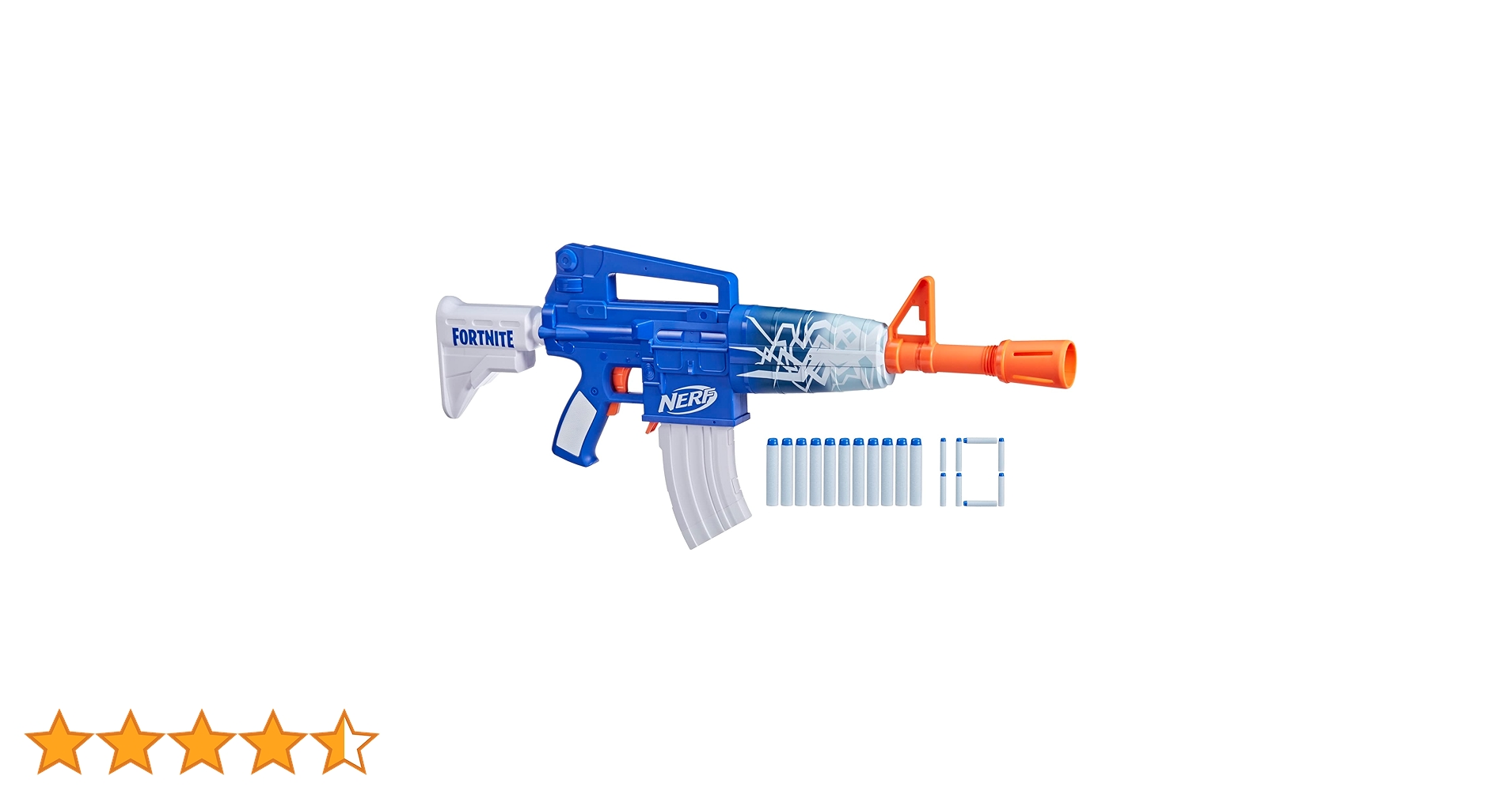 61AzkpQrKsL.jpg_BO30,255,255,